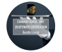 Cannabis Consultant Budtender Certification Bundle Course - 20TH Oct