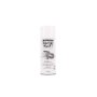 Spray Paint Gloss Painters Touch+ White 340G