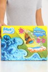 Slip And Slide Racer With Inflatable Slide Boogie 488CM X 71CM