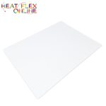 Sublimation White Aluminium Plate 200MM X 300MM 0.45MM