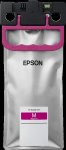 Epson XXL Magenta Ink Supply Unit C13T01D300