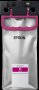 Epson XXL Magenta Ink Supply Unit C13T01D300