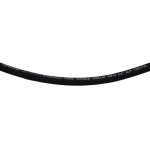 Hose 3 4 1-WIRE P mtr
