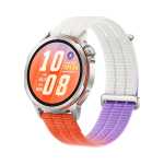 Huawei Watch GT Runner 2 Gps Smartwatch - Black