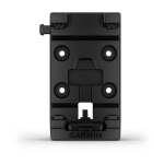 Garmin Amps Rugged Mount With Audio power Cable