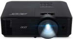 Acer X1128I Data Projector 4500 Ansi Lumens Dlp Svga 3D