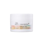 Colormotion+ Mask - 500ML