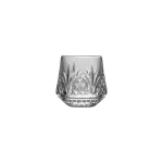 - Whisky Glass Set Of 4