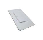 MXS-2021B 4X2 16A Med