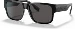 Burberry BE4358 Knight Polarized