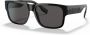 Burberry BE4358 Knight Polarized