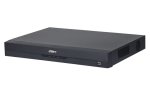 Dahua 16CH Upto 6MP CH 2 Hdd Upto 16TB Each 128MBPS