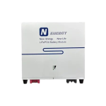 2.4KWH LIFEPO4 Lithium Battery 24V – 100AH