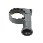 Grip Base