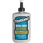 Quick & Thick Multi-Surface Glue 237ML 8FL Oz