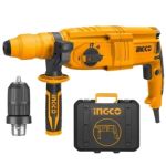 Rotary Hammer Sds Plus System 800W