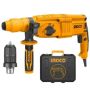 Rotary Hammer Sds Plus System 800W