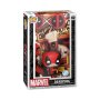 Funko Pop Comic Covers: Marvel Deadpool Kills Deadpool 2 – Deadpool Exclusive