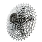 PG-1030 10-SPEED Cassette - 11-36