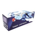 A1 Brother TN2355 2305 Cartridge