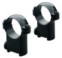 Tork Craft Mag Base Core Drill 35MM 810RPM 16000N 210 Mm Stroke Inner Lube 220V