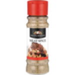 Meat Seasoning 200ML