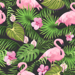 Majestic Marvels Wallpaper