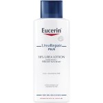 Eucerin Dry Skin 250ML Lotion 10% Urea