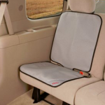 Grip It Car Seat Protector