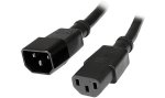 CB96 Extension Power Cable For Ups Male To Female