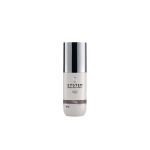 Elastic Force 125ML
