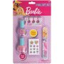 Barbie Nail Gift Set