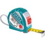 Totai Total Measuring Tape 3M Metric Only