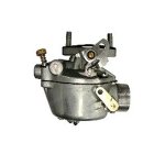 533969M91 Carburetor For Massey Ferguson TO35 35 40 50 F40 50 135 450 202 204