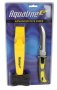 Aqualine - Mariner Dive Knife