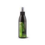 Sport Spray-on Relief 150ML