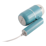 Boden Stark Handheld Steamer