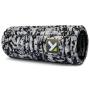 Grid Foam Roller 1.0 - Grey/camo - Grey/camo