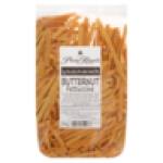 Butternut Fettuccine Pasta 500G