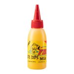 Mia Bol Dip 100ML