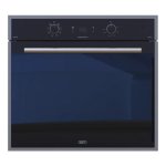 Oven Defy Gemini P chef M f M