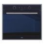 Oven Defy Gemini P/chef M/f M
