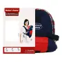 Mother's Choice Baby Carrier Asst