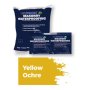 Coprox Masonry Waterproofing Yellow Ochre