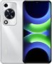 Huawei Nova Y63 Silver 128 Gb 4 Gb RAM