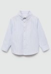 Shirt Oxfordbr - Light Pastel Blue