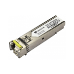 Single-mode Bi-directional Sfp 20KM GSFP-LX-SM1310-20-BIDI