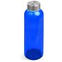 Glass Water Bottle - 500ML