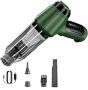 3IN1 Portable Rechargeable Dual-use Cordless Vacuum Cleaner