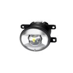 Renault Duster 2013 – 2018 Fog Lamp